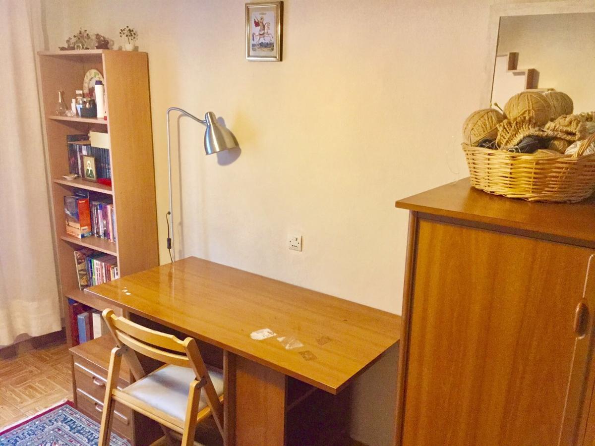 Nea Peramos Large Apartment Near The Beach ภายนอก รูปภาพ